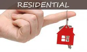 City Locksmith Shop Denver, CO 303-729-3935 City Locksmith Shop Denver, CO 303-729-3935 - home-ls-01