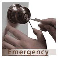 City Locksmith Shop Denver, CO 303-729-3935 City Locksmith Shop Denver, CO 303-729-3935 - sb-eme