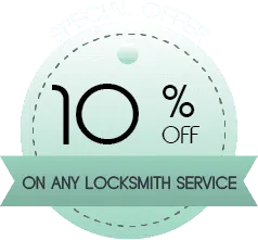 City Locksmith Shop Denver, CO 303-729-3935 City Locksmith Shop Denver, CO 303-729-3935 - sb-offer
